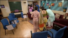 Taarak Mehta Ka Ooltah Chashmah - 21st February 2024